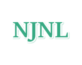 NJNL