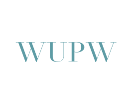 WUPW 第25类服装鞋帽商标转让 注册号48284909