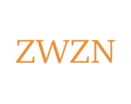 ZWZN 第25类服装鞋帽商标转让 注册号47480021