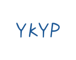 YKYP 第25类服装鞋帽商标转让 注册号47491666