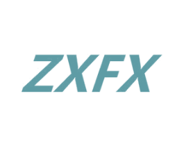ZXFX 第25类服装鞋帽商标转让 注册号47398021