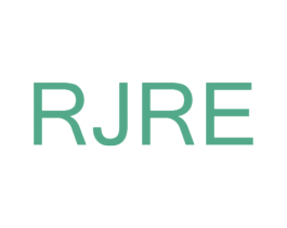 RJRE 第25类服装鞋帽商标转让 注册号48297743