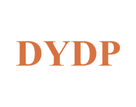 DYDP 第25类服装鞋帽商标转让 注册号48167768