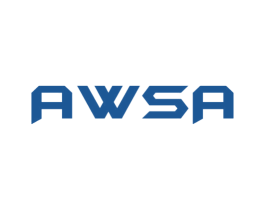 AWSA 第25类服装鞋帽商标转让 注册号48167552