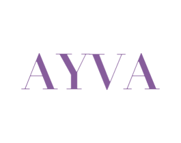 AYVA 第25类服装鞋帽商标转让 注册号48180086
