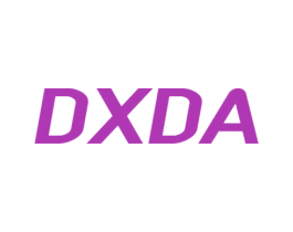 DXDA