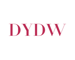 DYDW