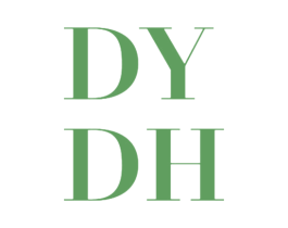 DY DH 第25类服装鞋帽商标转让 注册号48180355