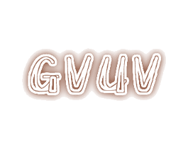 GVUV 第25类服装鞋帽商标转让 注册号47967352