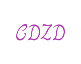 CDZD