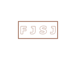 FJSJ 第25类服装鞋帽商标转让 注册号48157732