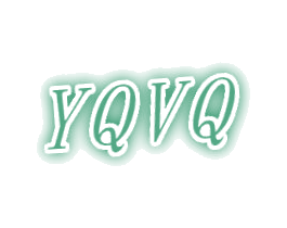 YQVQ 第25类服装鞋帽商标转让 注册号47694800