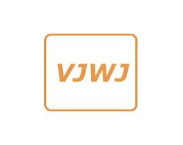 VJWJ 第25类服装鞋帽商标转让 注册号48157721