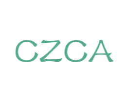 CZCA 第25类服装鞋帽商标转让 注册号47681266