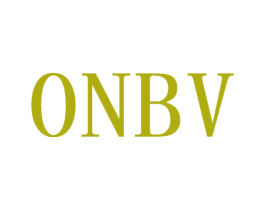 ONBV 第25类服装鞋帽商标转让 注册号47456512