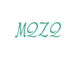 MQZQ