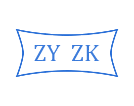 ZY ZK