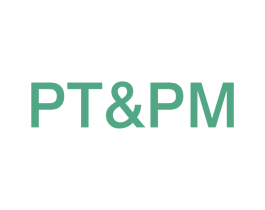 PT&PM 第25类服装鞋帽商标转让 注册号47821145