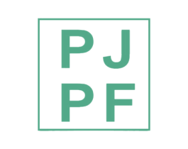 PJPF