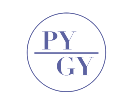 PYGY 第25类服装鞋帽商标转让 注册号48004205