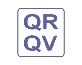 QR QV 第25类服装鞋帽商标转让 注册号48002635
