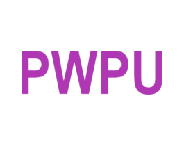 PWPU