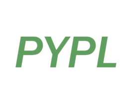 PYPL 第25类服装鞋帽商标转让 注册号47337807