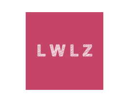 LWLZ 第25类服装鞋帽商标转让 注册号47781894