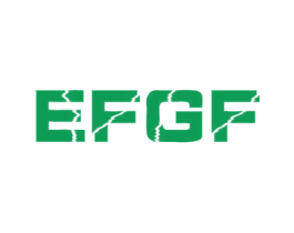 EFGF 第25类服装鞋帽商标转让 注册号47703760