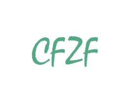 CFZF 第25类服装鞋帽商标转让 注册号47668030