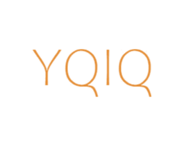 YQIQ