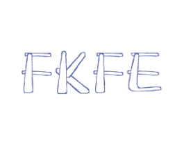FKFE