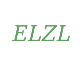 ELZL 第25类服装鞋帽商标转让 注册号47462523