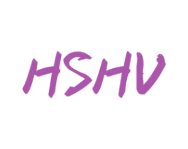 HSHV 第25类服装鞋帽商标转让 注册号47690130