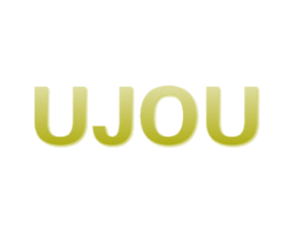 UJOU 第25类服装鞋帽商标转让 注册号47474818