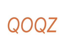 QOQZ