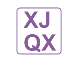 XJQX