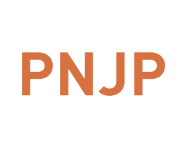 PNJP 第25类服装鞋帽商标转让 注册号47355258