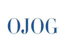 OJOG 第25类服装鞋帽商标转让 注册号48010002