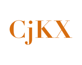 CJKX