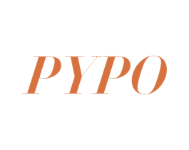 PYPO 第25类服装鞋帽商标转让 注册号47312145