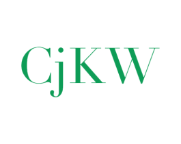 CJKW