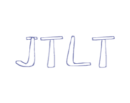 JTLT