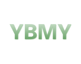 YBMY 第25类服装鞋帽商标转让 注册号47463536