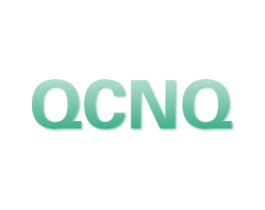 QCNQ 第25类服装鞋帽商标转让 注册号47480697