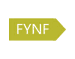 FYNF