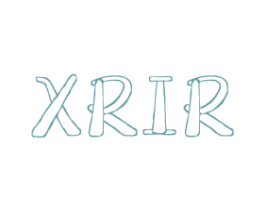 XRIR 第25类服装鞋帽商标转让 注册号47460525