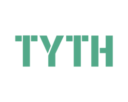 TYTH 第25类服装鞋帽商标转让 注册号47290060