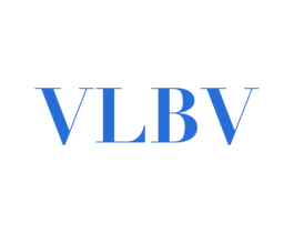VLBV 第25类服装鞋帽商标转让 注册号47319747
