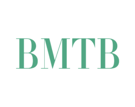 BMTB 第25类服装鞋帽商标转让 注册号47324630